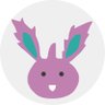 Profilbild von いろは