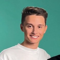 ElianPOTIER1's profile picture