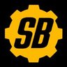 SkyBorik profil fotoğrafı