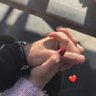 Фото профиля حسام محفوظ