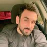 Syed Zahur Shah Termezi profil fotoğrafı
