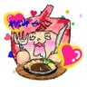 やなみー's profile picture