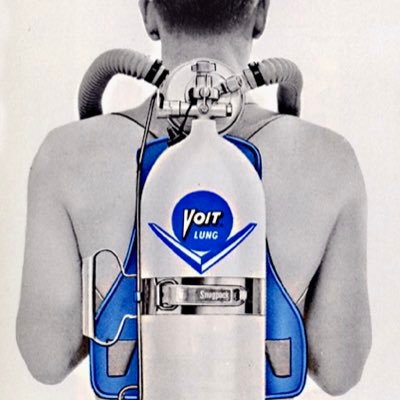 Vintage_SCUBA's profile picture