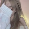 みょん 的头像