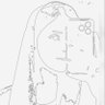 امّلي's profile picture
