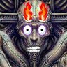 wabisabibot👁️ 的头像