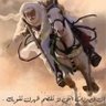 عزام الشافعي الانصاري 的头像