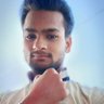 Profilbild von Mohd Shanu