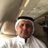 علي ال صواب's profile picture