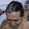 Fachrul Firmansyah 的头像
