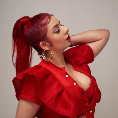 JasmineSandlas's profile picture