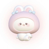 mao♡̷⁺₊˚'s profile picture