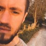 Profilbild von Azz Lennox