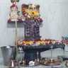Profilbild von Ramprasad Ketha