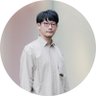岩松翔太｜M-HAND, Inc. profil fotoğrafı