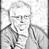 Rusty Dillon profil fotoğrafı