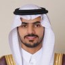Фото профиля محمد العنزي