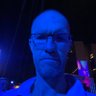 Chris Barnett's profile picture