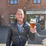 steve chester's profile picture