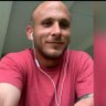 Jason Kuhr profil fotoğrafı