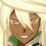 BigSpirit's profile picture