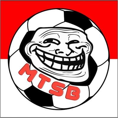 Meme Troll Sepak Bola's profile picture