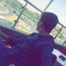 د.غسآآن💊's profile picture