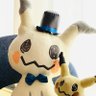 Profilbild von 蜜柑星人
