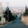 مصطفى.... profil fotoğrafı