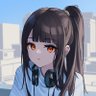 凛浅心 profil fotoğrafı