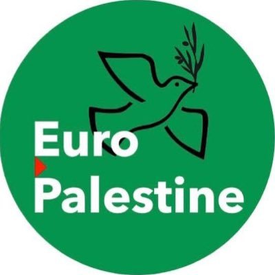 Europalestine1's profile picture