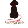里親Café 吉川美南店 profil fotoğrafı