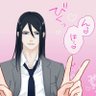 ぽんぽんぱる's profile picture
