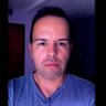 Julio Vargas's profile picture