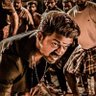 SATHISH KUMAR's profile picture