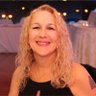 Cathyjo's profile picture