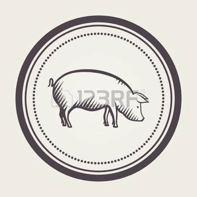piggy_bttm's profile picture