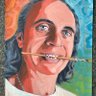 Martin Axel Art's profile picture