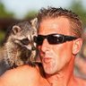 Ryan Staiger's profile picture