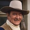 The Duke of Welly's profile picture