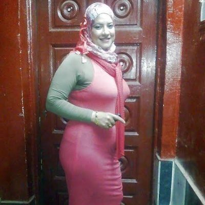 Ylenia_baby's profile picture