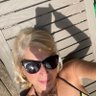 Isabel Espino's profile picture