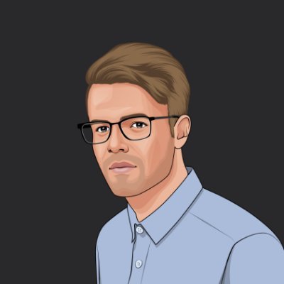 JA_Maartun's profile picture