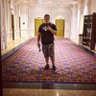 Фото профиля CheeksFlix