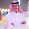 Profilbild von فيصل العقيلي