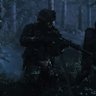 Hit Man 7-1's profile picture
