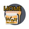 Wax for male's profile picture