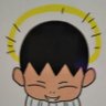 グリル🧸🦷 profil fotoğrafı