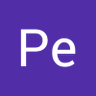 Pe Wo's profile picture