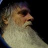 john barleycorn's profile picture